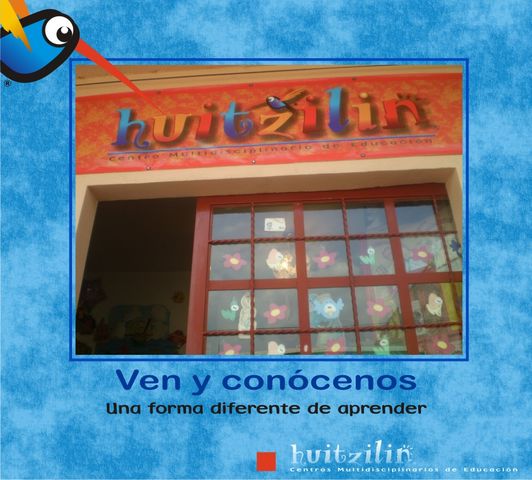 Sin Nombre